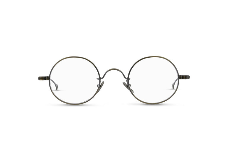 Lunor M5 05 AG 43