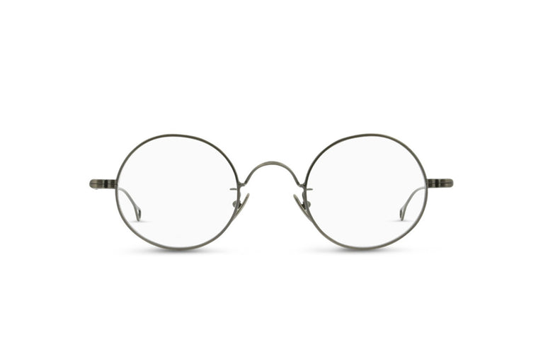 Lunor M5 05 AS 43