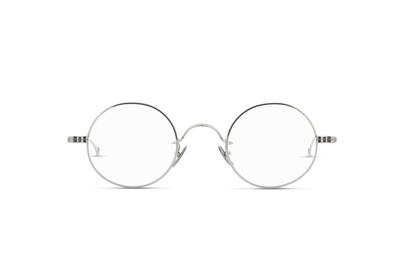 Lunor M5 05 PP 43