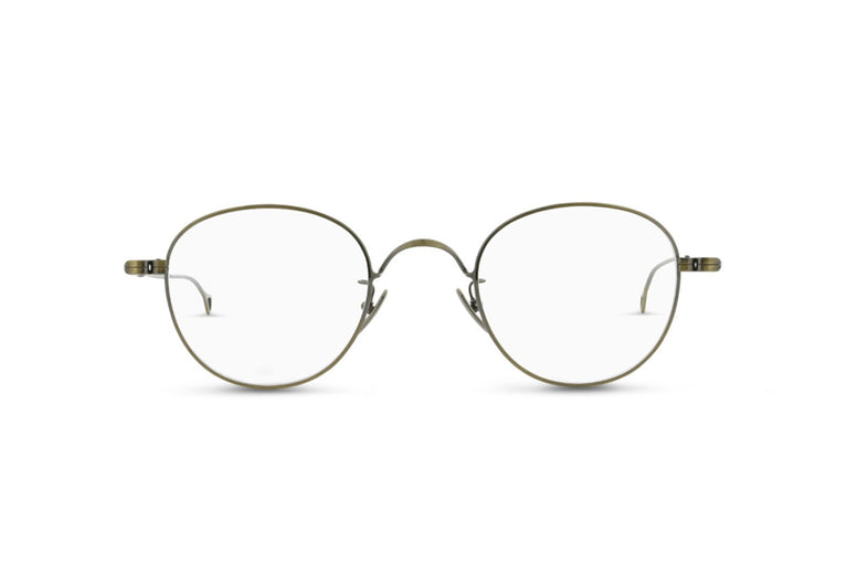 Lunor M5 06 AG 46