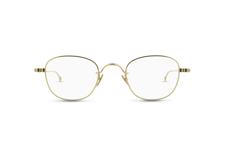 Lunor M5 07 GP 47