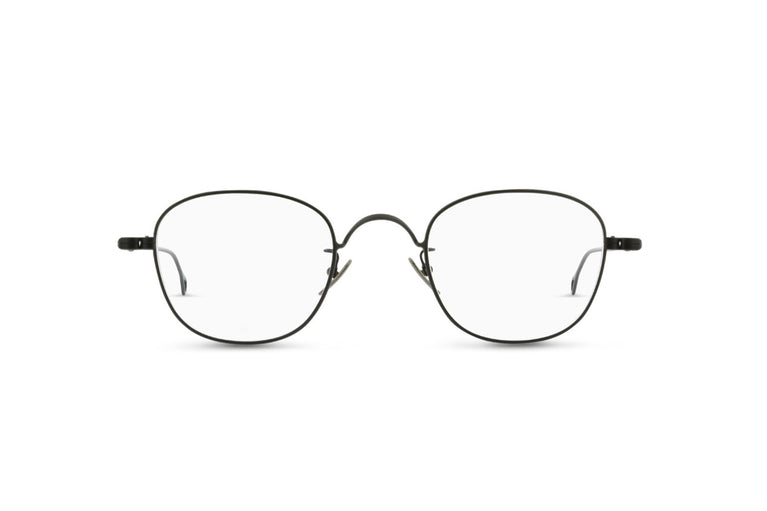 Lunor M5 07 SWS 47