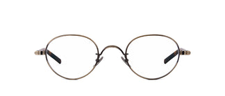 Lunor M6 02 AG 45