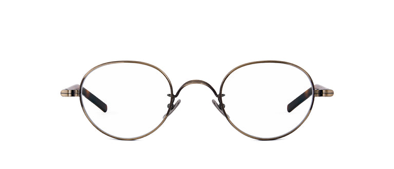 Lunor M6 02 AG 45