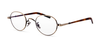 Lunor M6 02 AG 45