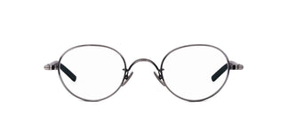 Lunor M6 02 AS 45