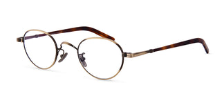 Lunor M6 04 AG 43