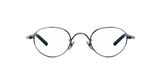 Lunor M6 04 AS 43