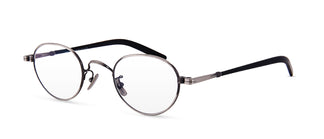 Lunor M6 04 AS 43