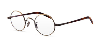 Lunor M6 05 AG 43