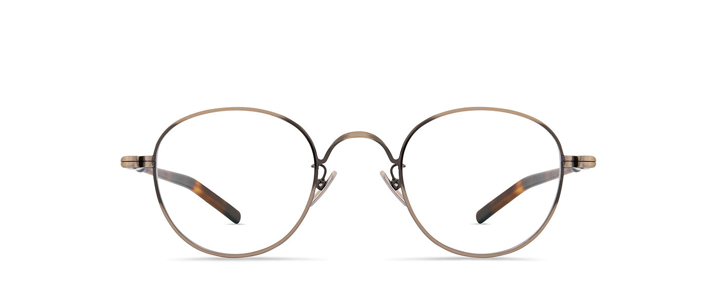 Lunor M6 06 AG 46