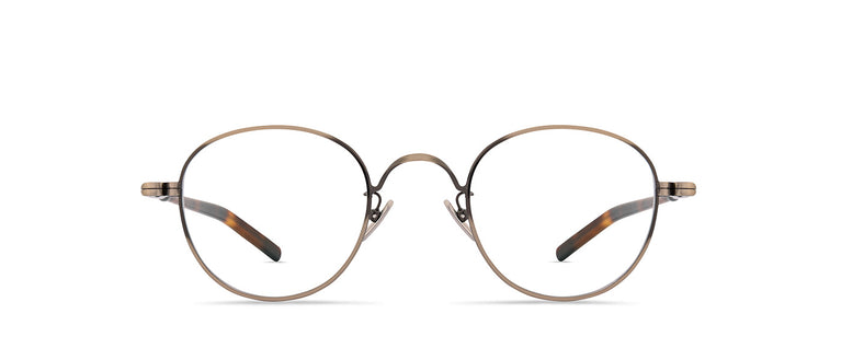 Lunor M6 06 AG 46