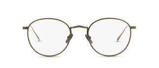Lunor M9 01 AG 48