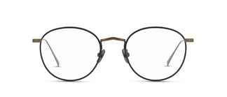 Lunor M9 01 AG 48