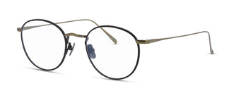 Lunor M9 01 AG 48
