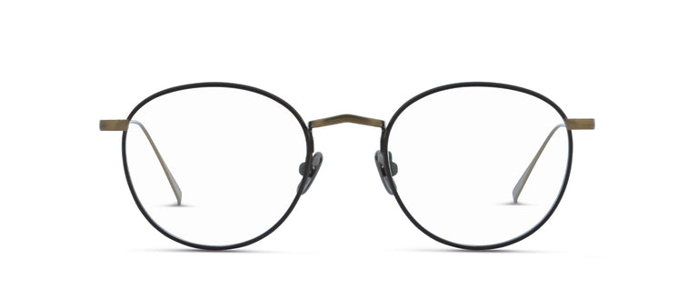 Lunor M9 01 AGBR 48