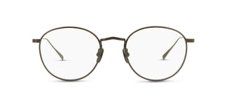 Lunor M9 01 AS 48