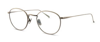 Lunor M9 01 AS 48