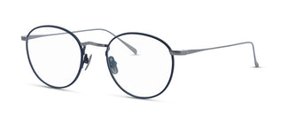 Lunor M9 01 AS 48