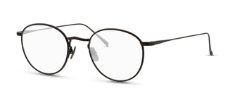 Lunor M9 01 CBS 48