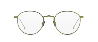 Lunor M9 01 GG 48