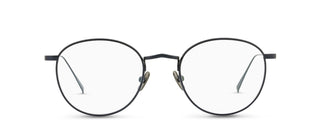 Lunor M9 01 NBS 48