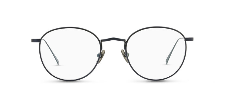 Lunor M9 01 NBS 48