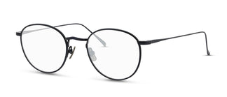 Lunor M9 01 NBS 48
