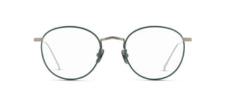 Lunor M9 01 RGSGN 48