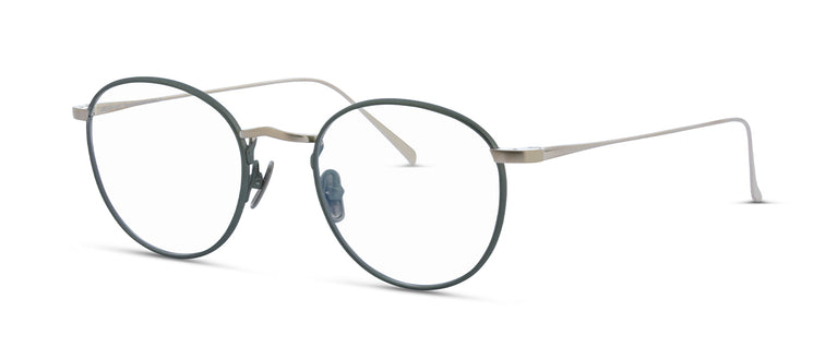 Lunor M9 01 RGSGN 48