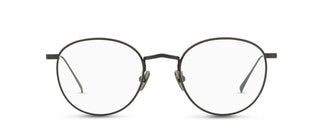 Lunor M9 01 SWS 48