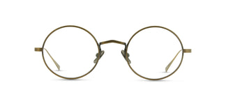 Lunor M9 02 AG 44