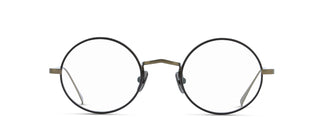 Lunor M9 02 AGBR 44