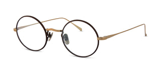 Lunor M9 02 AGBR 44