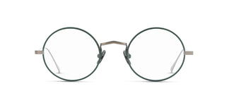 Lunor M9 02 RGSGN 44