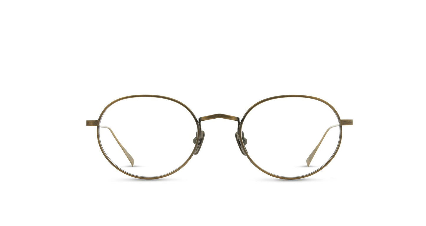 Lunor M9 03 AG 49
