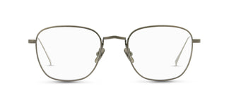 Lunor M9 07 AS 48