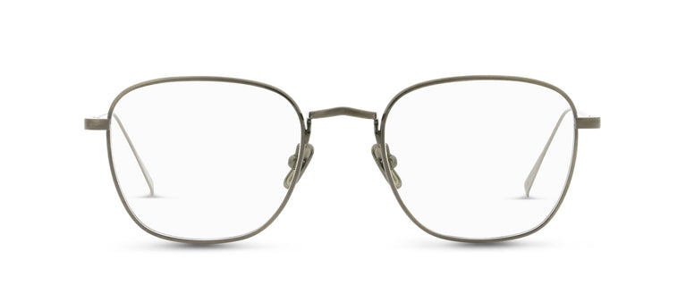Lunor M9 07 AS 48