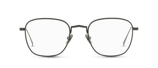 Lunor M9 07 SWS 48
