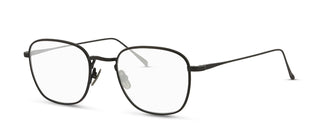 Lunor M9 07 SWS 48