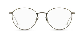 Lunor M9 08 AS 50