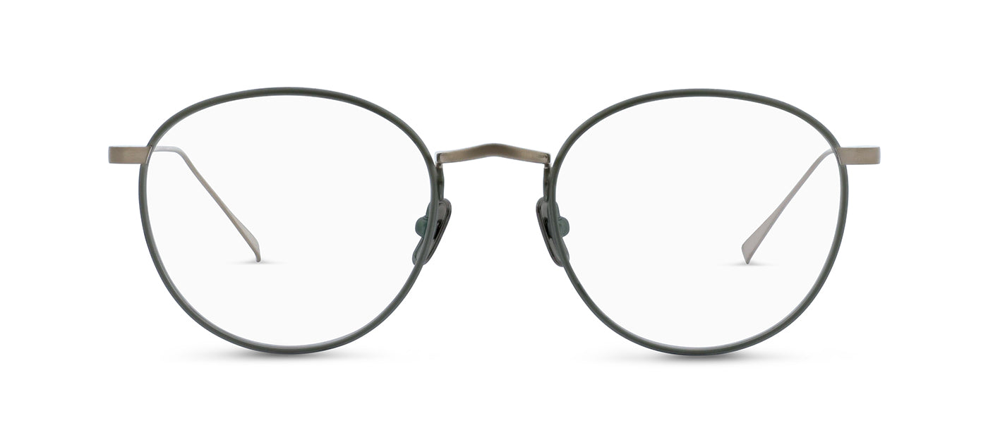 Lunor M9 08 RGSGN 50