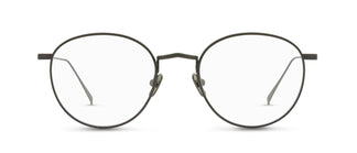 Lunor M9 08 SWS 50