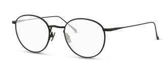 Lunor M9 08 SWS 50