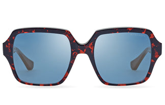 Dita LUZPA DTS710 A 03