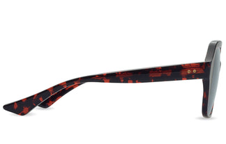 Dita LUZPA DTS710 A 03
