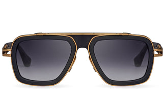Dita LXN EVO DTS403 A 01