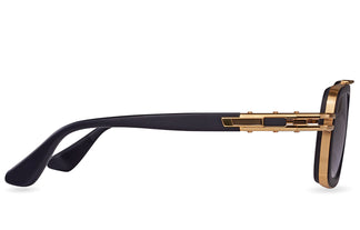 Dita LXN EVO DTS403 A 01