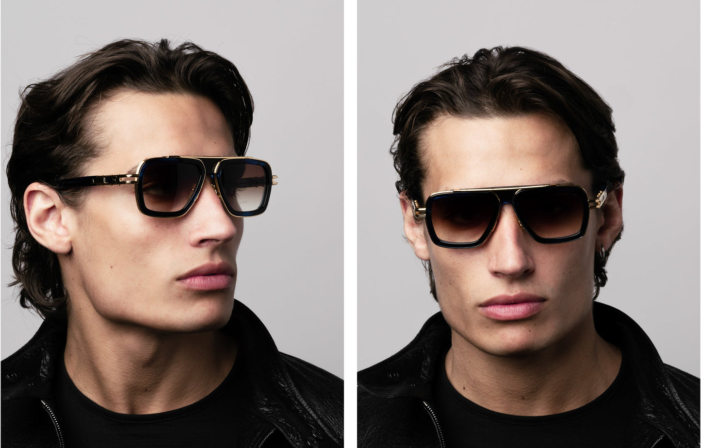 Dita LXN EVO DTS403 A 01