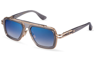 Dita LXN EVO DTS403 A 02
